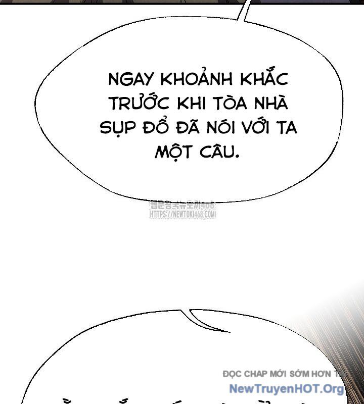 Ngoại Tôn Thiên Tài Của Nam Cung Thế Gia Chương 77 Ảnh 90