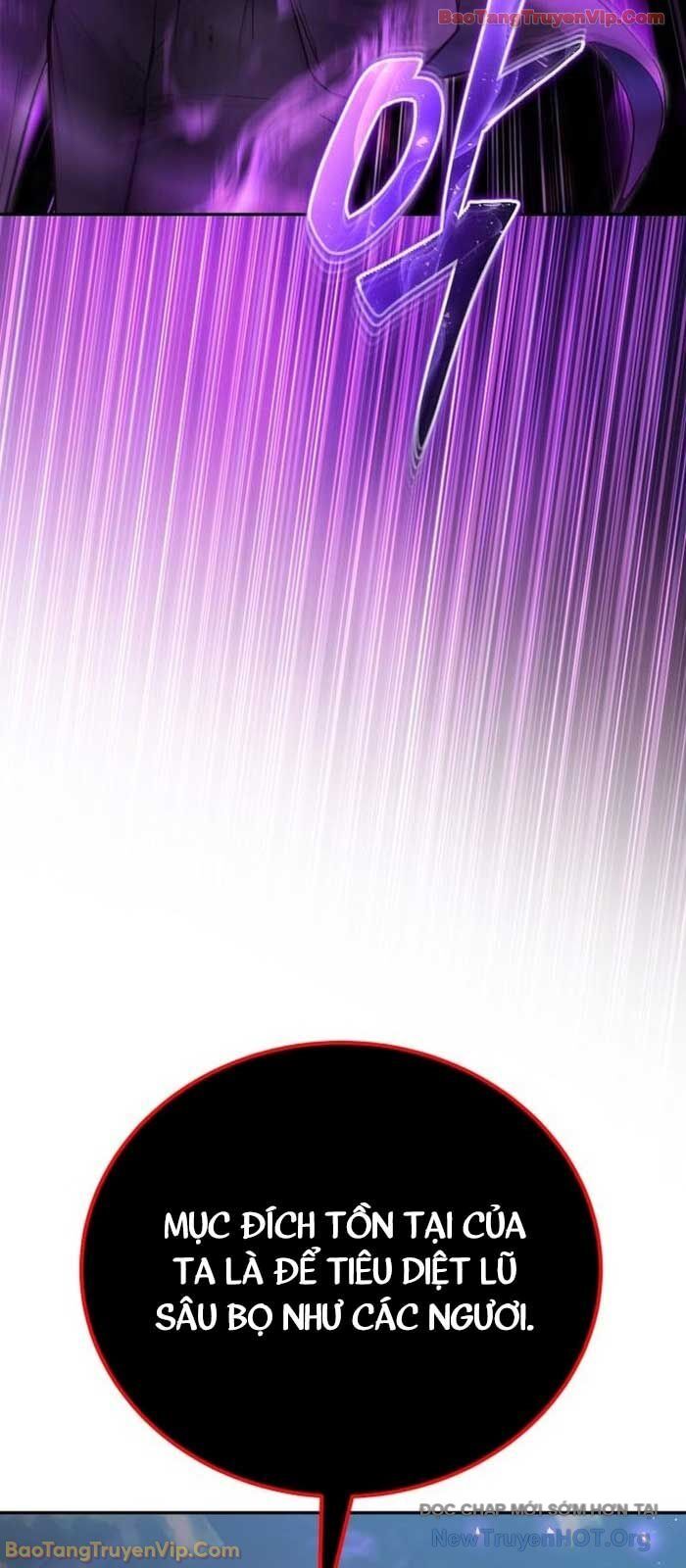 Tôi Mạnh Hơn Anh Hùng Chương 88 Ảnh 64