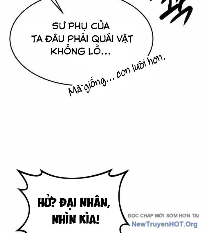 Ta Đây Vô Địch Bất Bại Chương 44 Ảnh 56