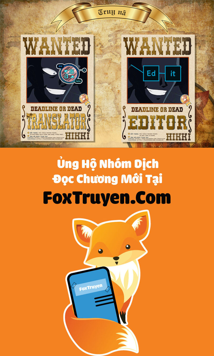 My Home Hero Chương 131 Ảnh 23