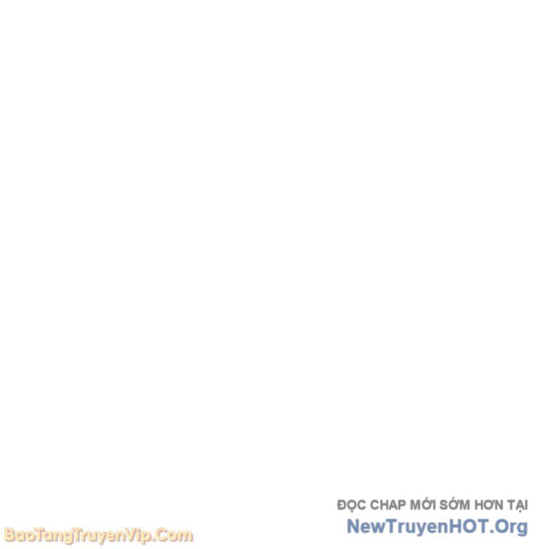 Chiến Binh Hồi Quy Chương 98 Ảnh 40