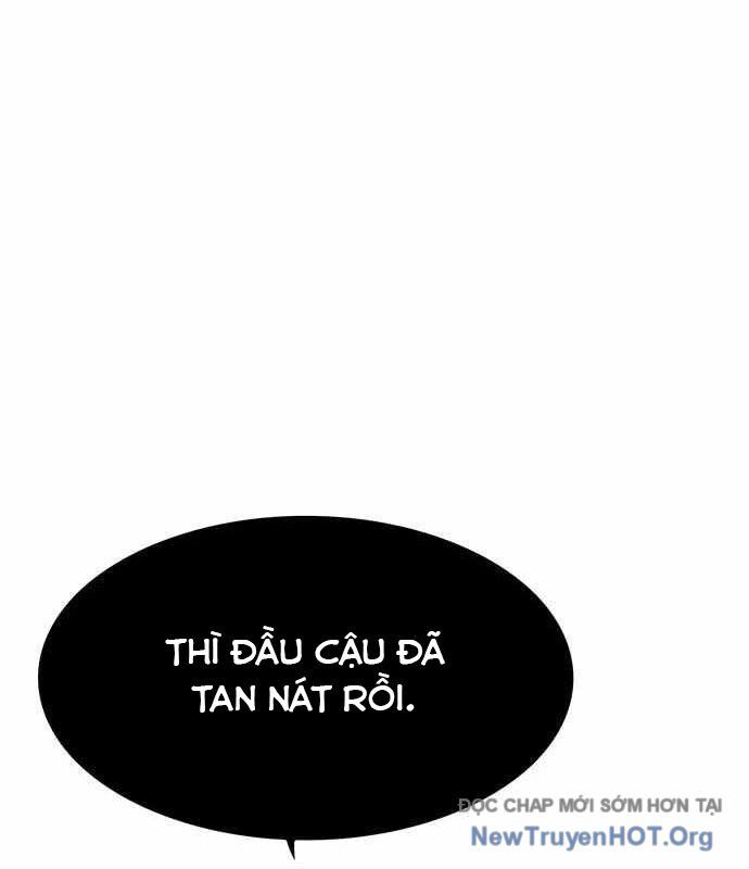 Ma Linh Chương 10 Ảnh 292