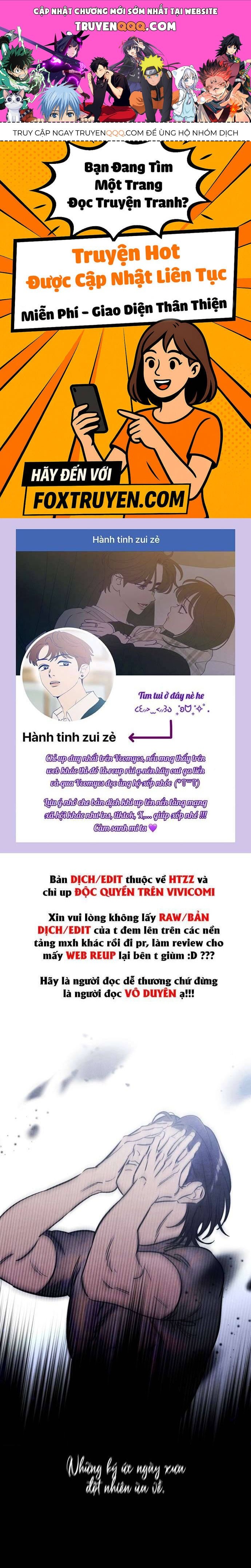 Để Em Cho Cô Mượn Chút Lửa Nhé? Chương 40 Ảnh 2