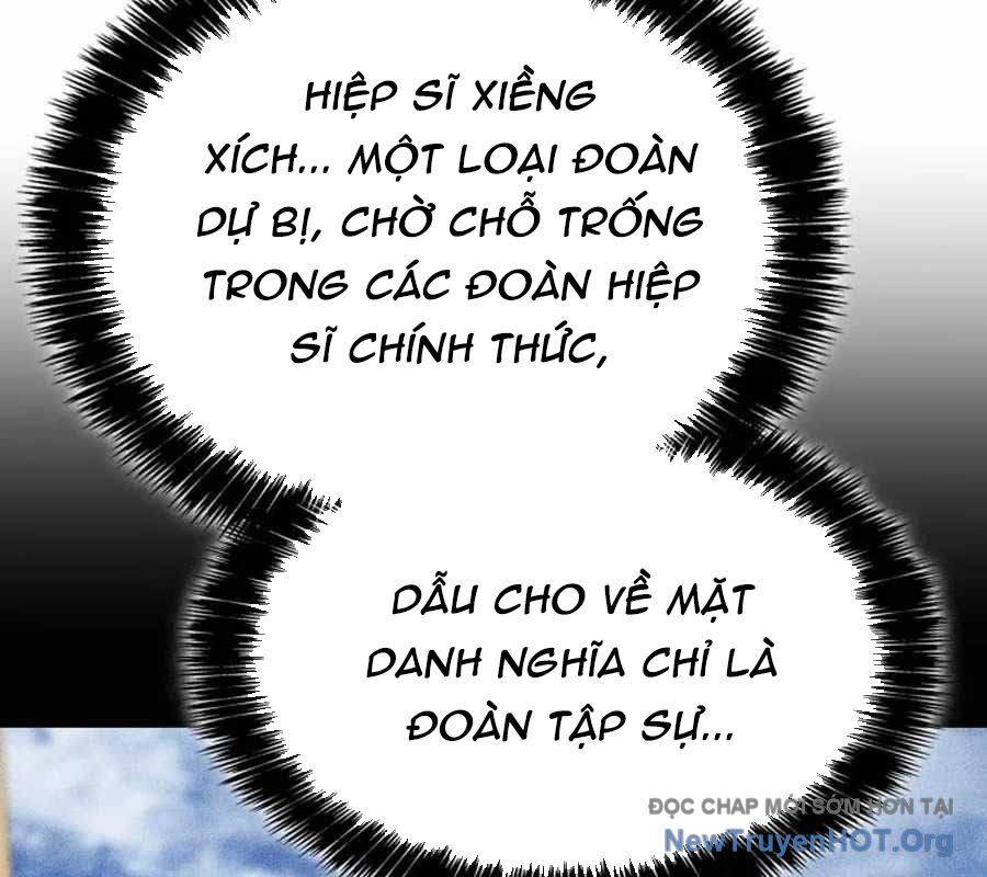 Con Trai Út Của Bá Tước Là Một Người Chơi Chương 123 Ảnh 95