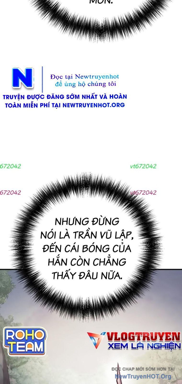 Tiểu Tử Đáng Ngờ Lại Là Cao Thủ Chương 107 Ảnh 114