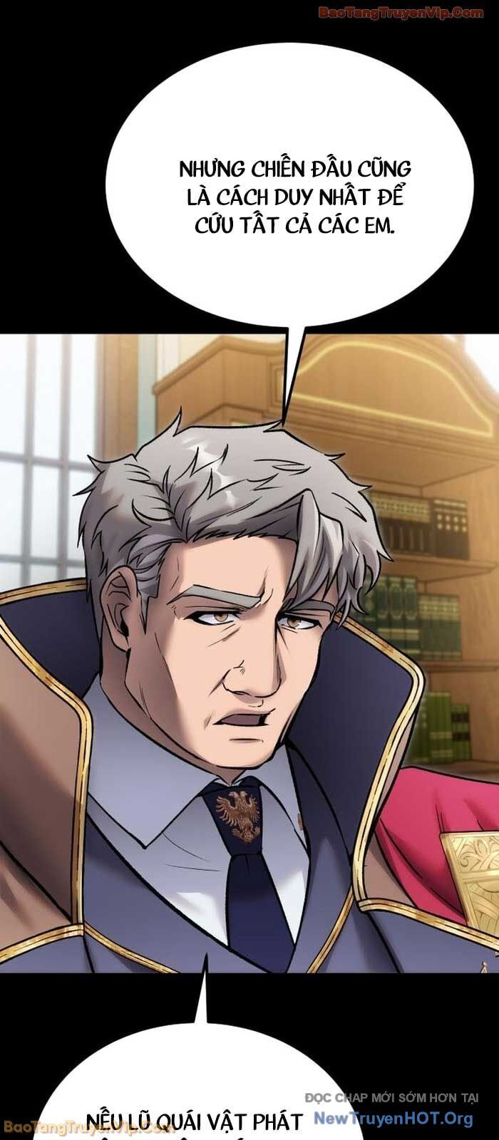 Tôi Mạnh Hơn Anh Hùng Chương 88 Ảnh 87