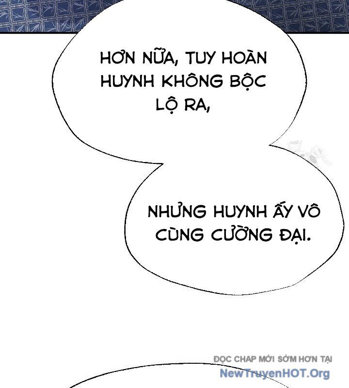 Ngoại Tôn Thiên Tài Của Nam Cung Thế Gia Chương 75 Ảnh 55