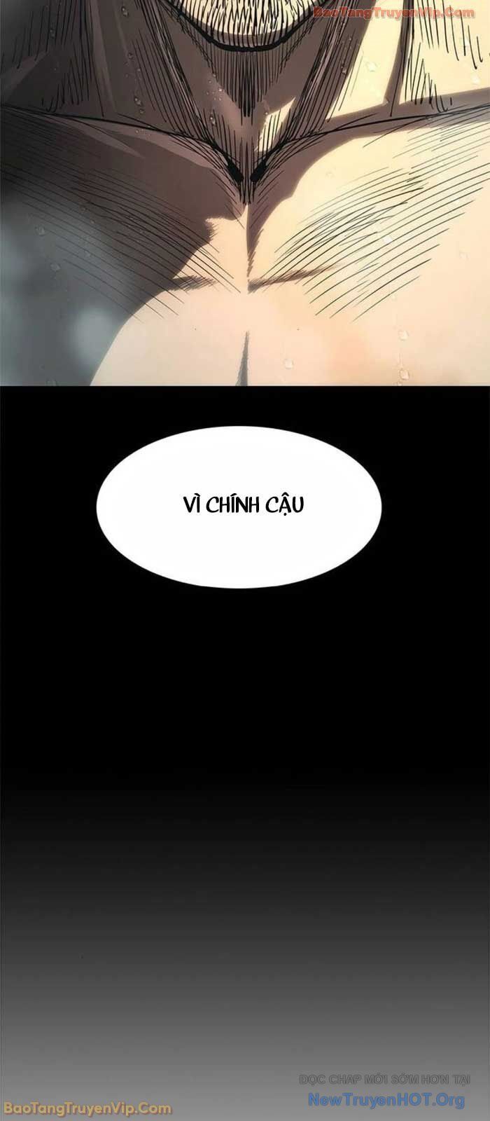 Ma Linh Chương 11 Ảnh 83