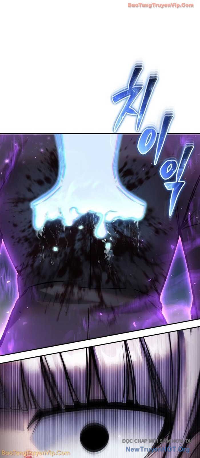 Tôi Mạnh Hơn Anh Hùng Chương 88 Ảnh 56