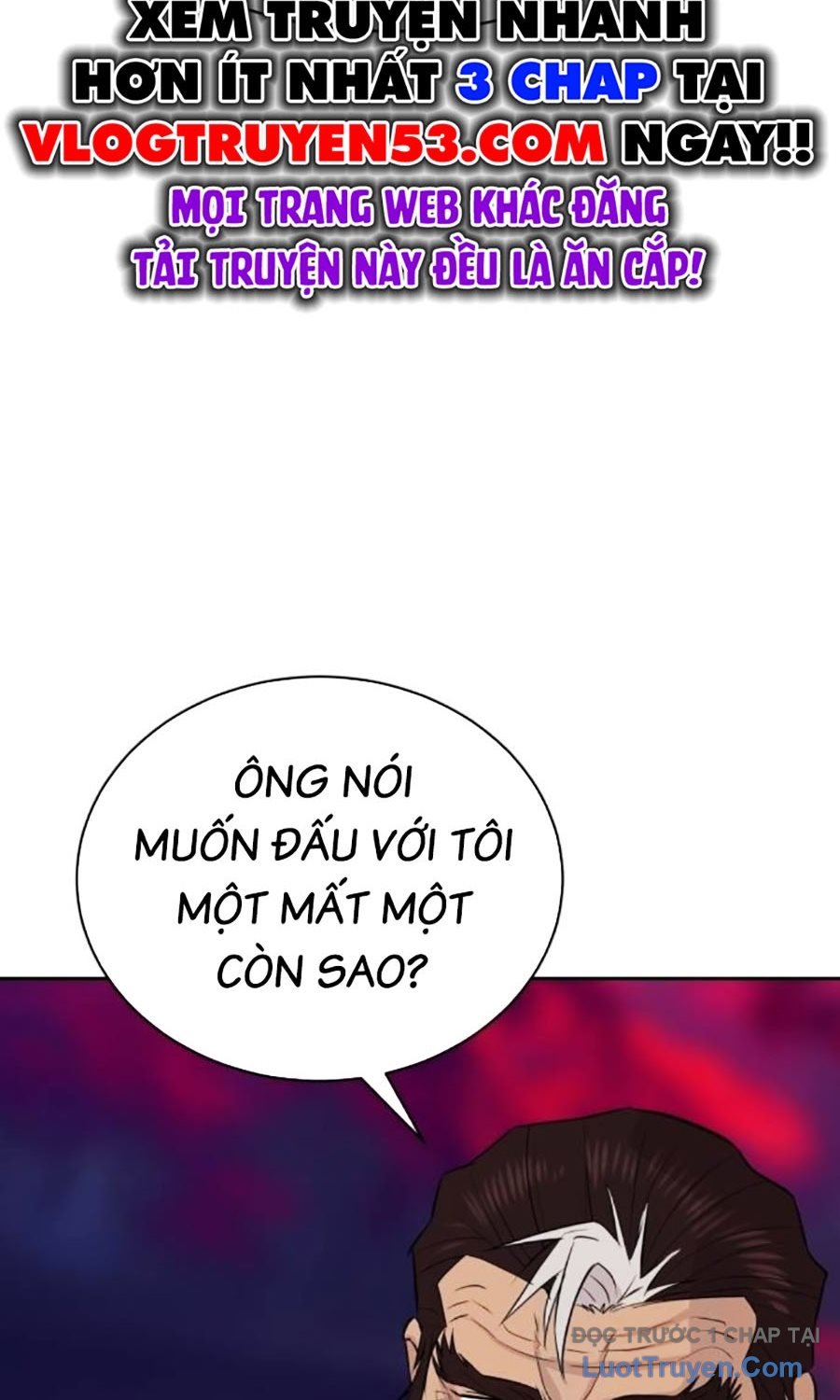 Cháu Trai Thiên Tài Của Vua Cho Vay Nặng Lãi Chương 71 Ảnh 110