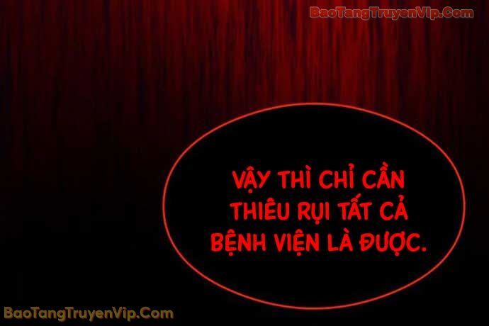 Hẹn Hò Rùng Rợn Chương 33 Ảnh 67