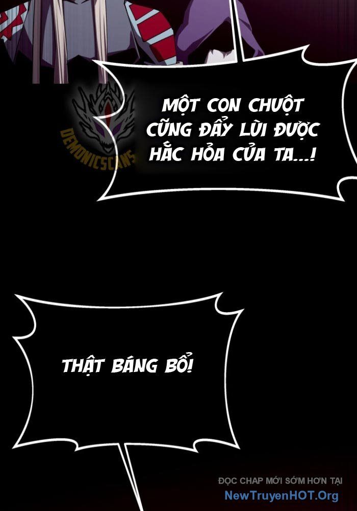 Hồi Ức Trong Ngục Tối Chương 125 Ảnh 72