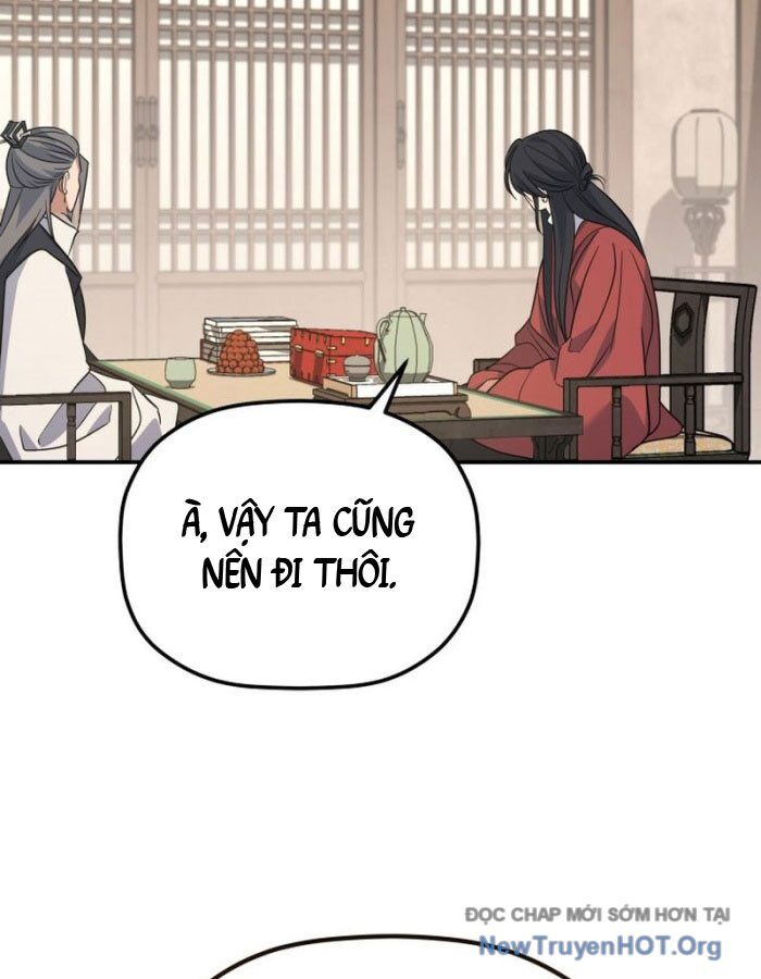 Tiểu Công Tử Của Ân Hạ Thương Đoàn Chương 35 Ảnh 68
