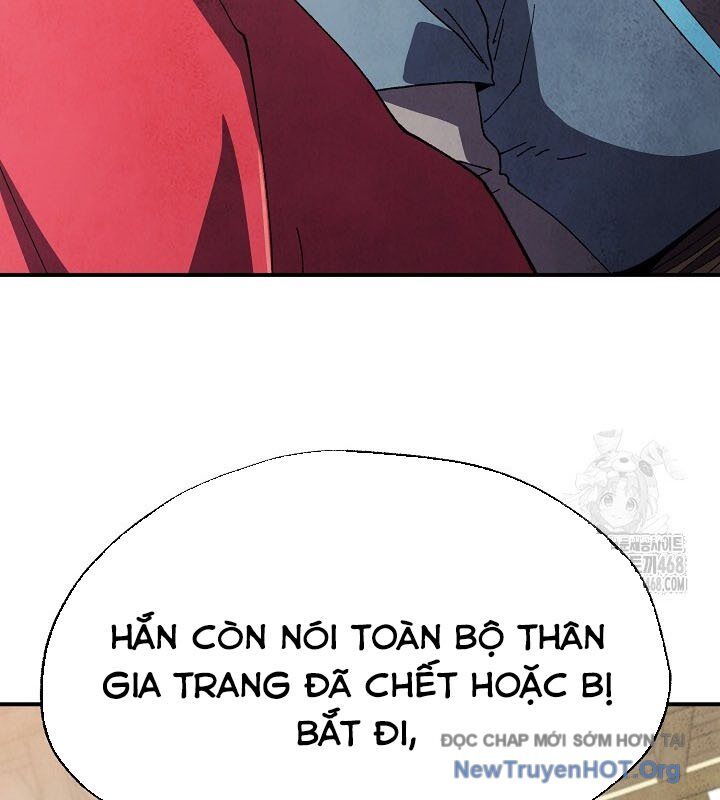 Ngoại Tôn Thiên Tài Của Nam Cung Thế Gia Chương 77 Ảnh 95