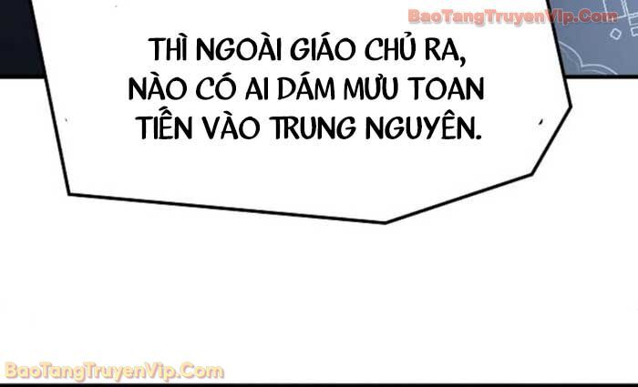 Tuyệt Thế Hồi Quy Chương 66 Ảnh 34