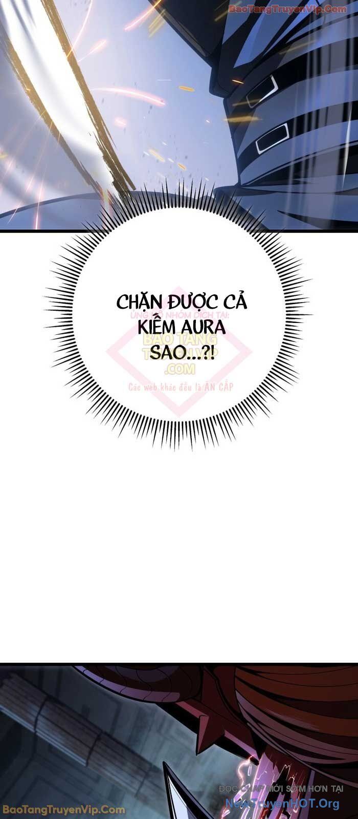 Sát Long Nhân Hồi Quy Siêu Việt Chương 57 Ảnh 48