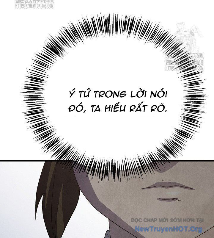 Ngoại Tôn Thiên Tài Của Nam Cung Thế Gia Chương 75 Ảnh 64