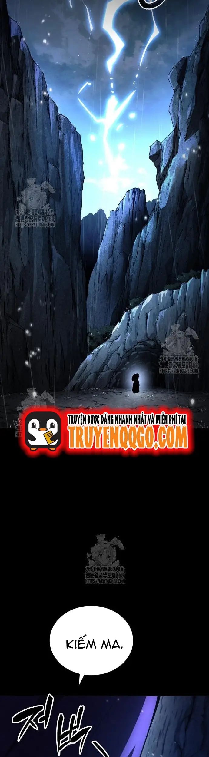 Cao Thủ Quyền Đạo Tái Sinh Chương 18 Ảnh 78