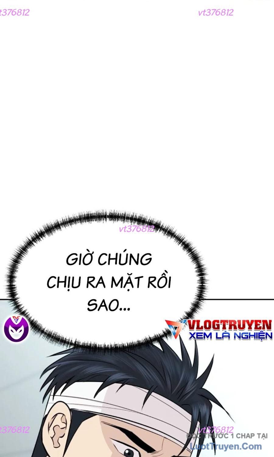 Cháu Trai Thiên Tài Của Vua Cho Vay Nặng Lãi Chương 71 Ảnh 63