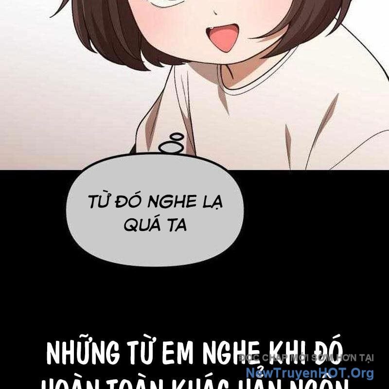 Thiên Tài Bình Dị Chương 40 Ảnh 35