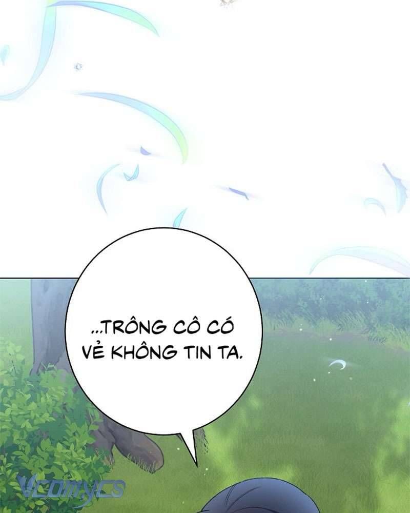 Hầu Gái Độc Quyền Của Hoàng Hậu Phản Diện Chương 100 Ảnh 61