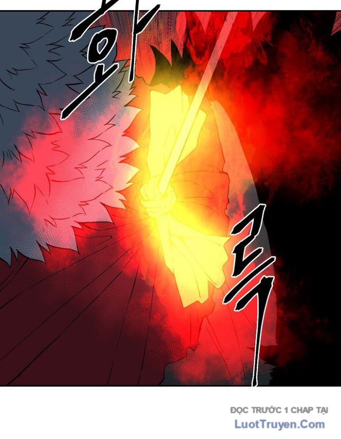 Vĩ Linh Kiếm Tiên Chương 127 Ảnh 79