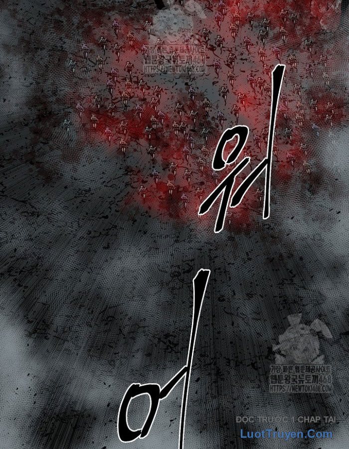 Vĩ Linh Kiếm Tiên Chương 127 Ảnh 127