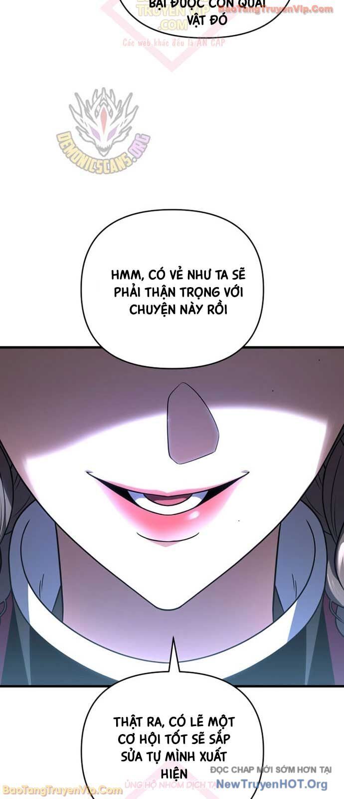 Sự Trở Lại Của Người Chơi Sau 10000 Năm Chương 128 Ảnh 82