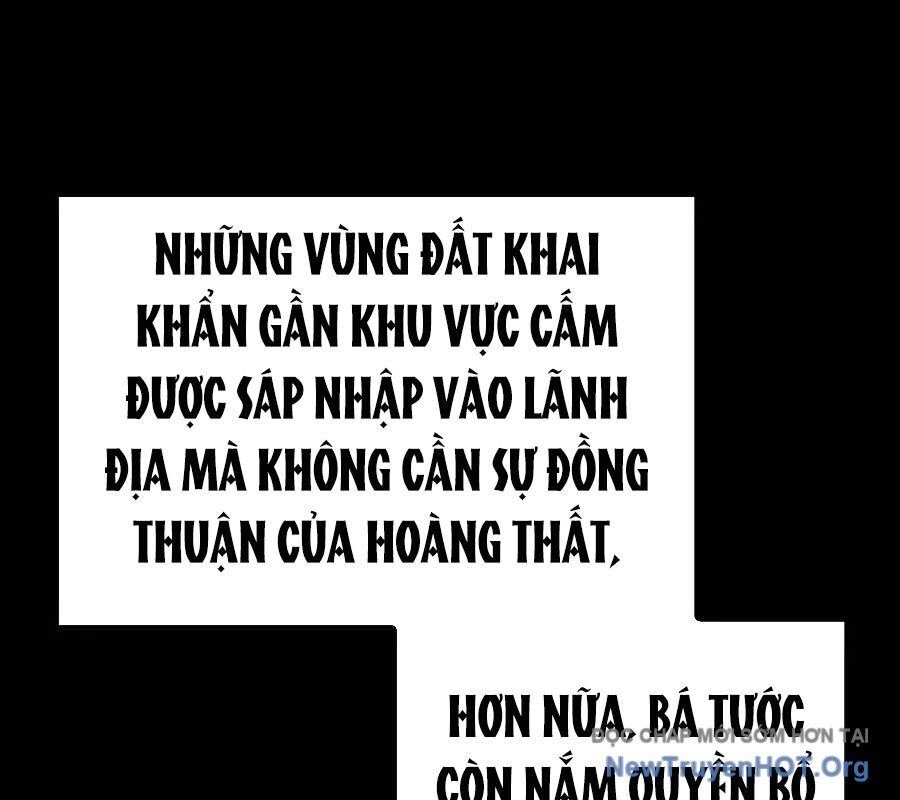 Con Trai Út Của Bá Tước Là Một Người Chơi Chương 123 Ảnh 12