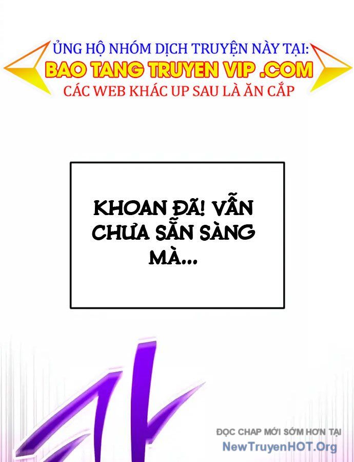 Tuyệt Đối Dân Cư Chương 47 Ảnh 112