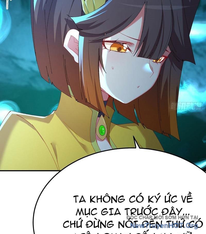 Hóa Ra Các Cô Ấy Mới Là Nhân Vật Chính Chương 116 Ảnh 80