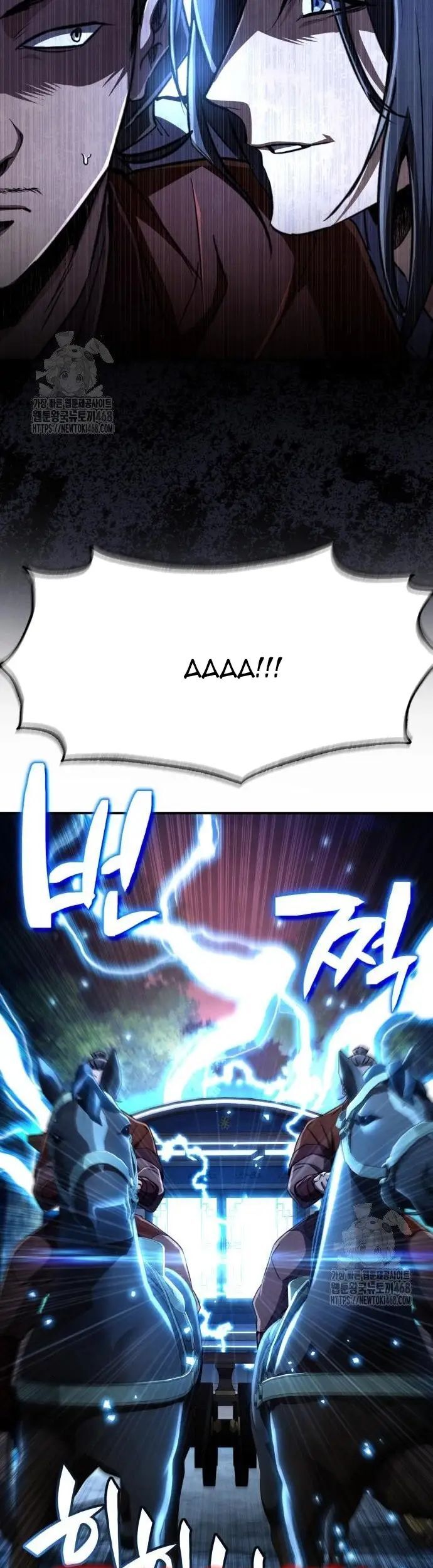 Cao Thủ Quyền Đạo Tái Sinh Chương 18 Ảnh 22