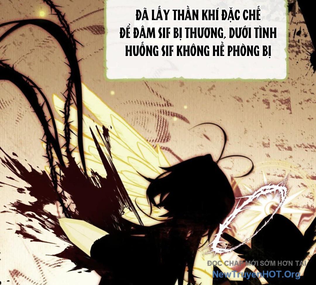 Vượt Cấp Xuyên Không, Tại Sao Tôi Lại Trở Thành Tiểu Thư Tu Sĩ? Chương 49 Ảnh 121