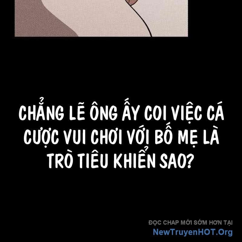 Thiên Tài Bình Dị Chương 40 Ảnh 129