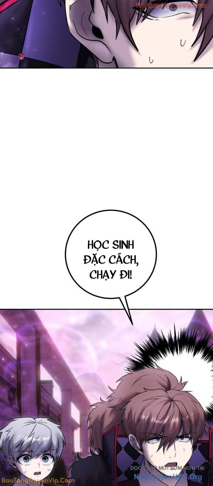 Tôi Mạnh Hơn Anh Hùng Chương 88 Ảnh 71