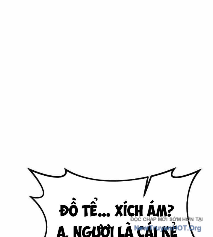 Ta Đây Vô Địch Bất Bại Chương 44 Ảnh 33