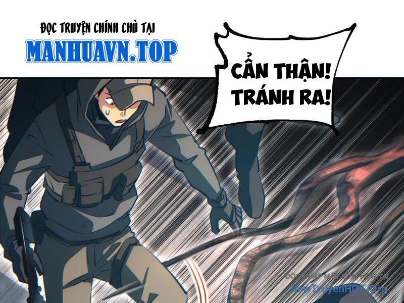 Mạt Thế Trọng Sinh: Ta Quay Gacha Làm Trùm! Chương 68 Ảnh 64