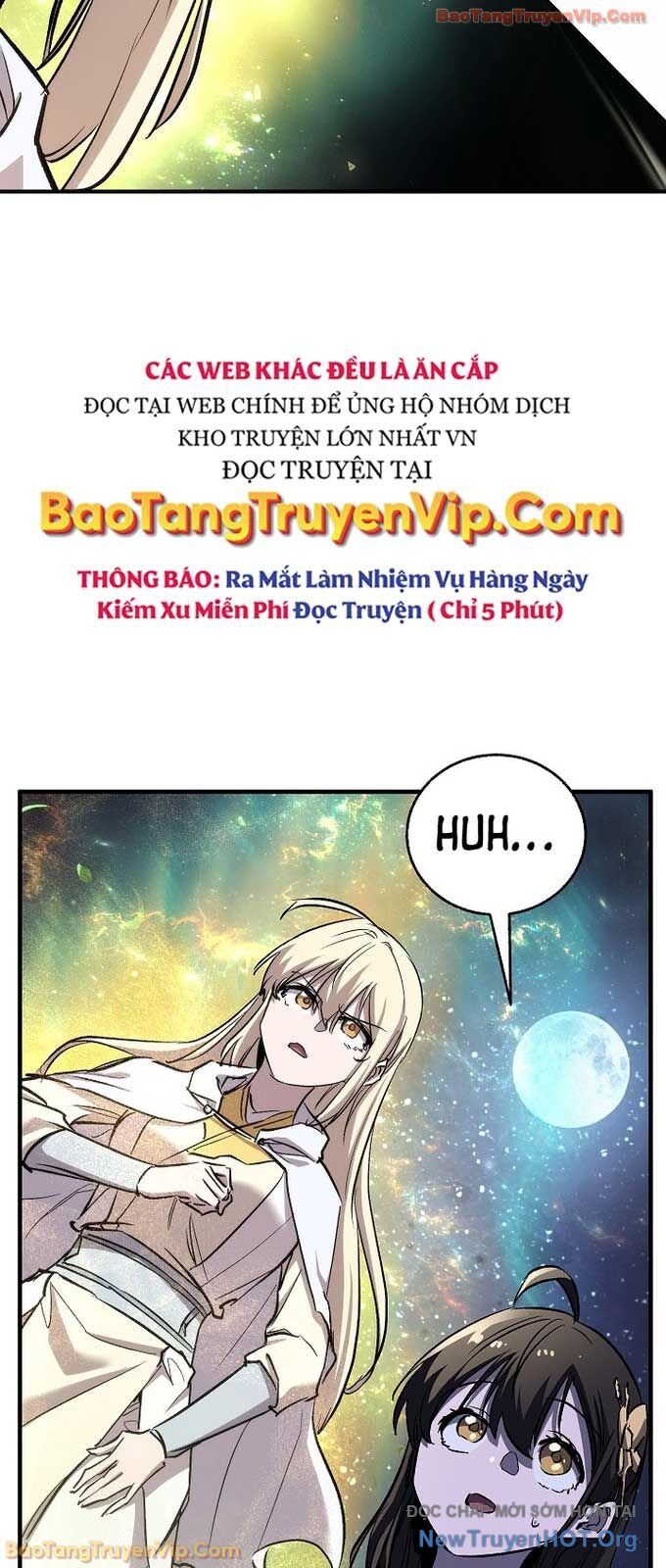Thanh Mai Trúc Mã Của Đệ Nhất Thiên Hạ Chương 72 Ảnh 58