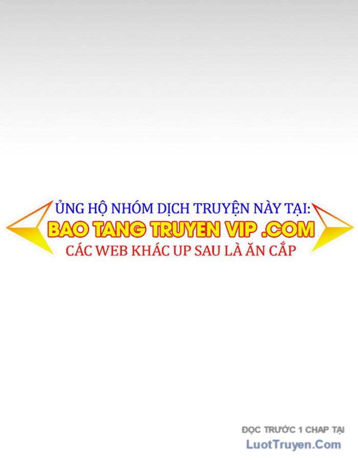 Nhân Vật Ngoài Lề Tiểu Thuyết Chương 143 Ảnh 49