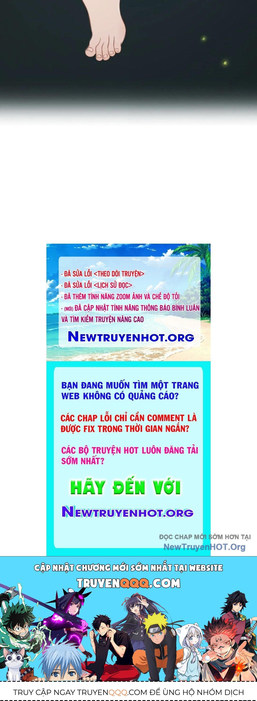 Vượt Cấp Xuyên Không, Tại Sao Tôi Lại Trở Thành Tiểu Thư Tu Sĩ? Chương 49 Ảnh 137