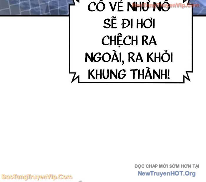 Đường Chuyền Đặc Biệt Của Tiền Vệ Thiên Tài Chương 19 Ảnh 32