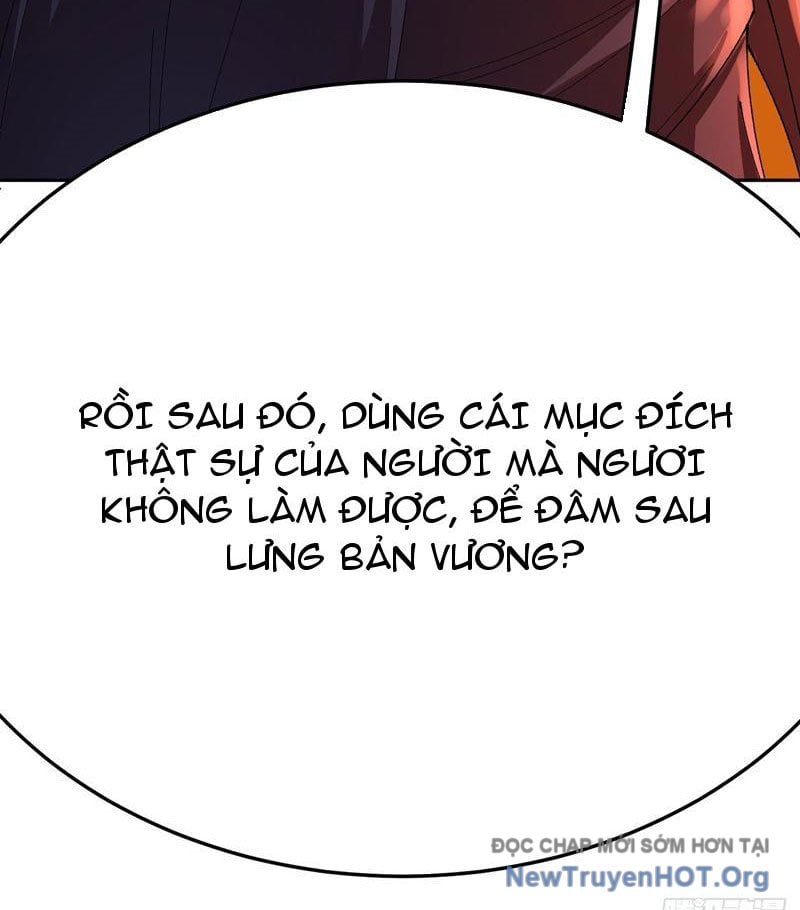 Hóa Ra Các Cô Ấy Mới Là Nhân Vật Chính Chương 116 Ảnh 61