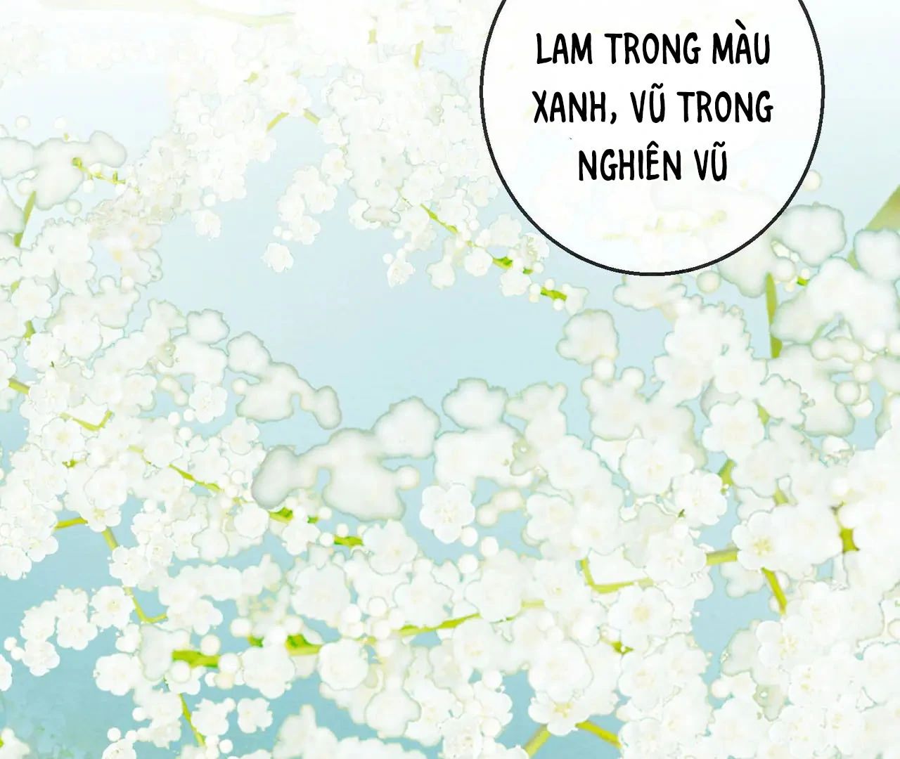 Nhập Hải Chương 2 Ảnh 29