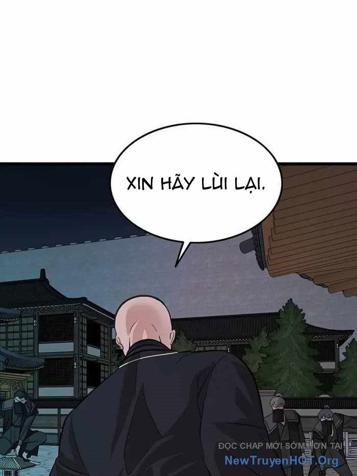 Tôi Trở Thành Chồng Của Giáo Chủ Ma Giáo Chương 30 Ảnh 79