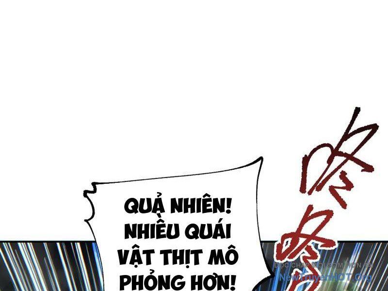 Mạt Thế Trọng Sinh: Ta Quay Gacha Làm Trùm! Chương 68 Ảnh 26