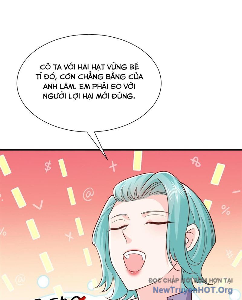 Mỗi Tuần Ta Có Một Nghề Nghiệp Mới Chương 833 Ảnh 6