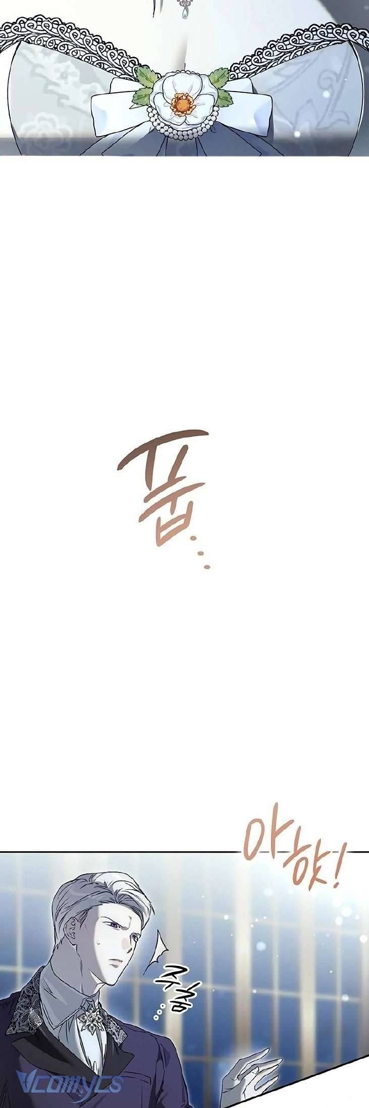 Cứ Cố Gắng Hết Sức Để Hối Hận Chương 21 Ảnh 7