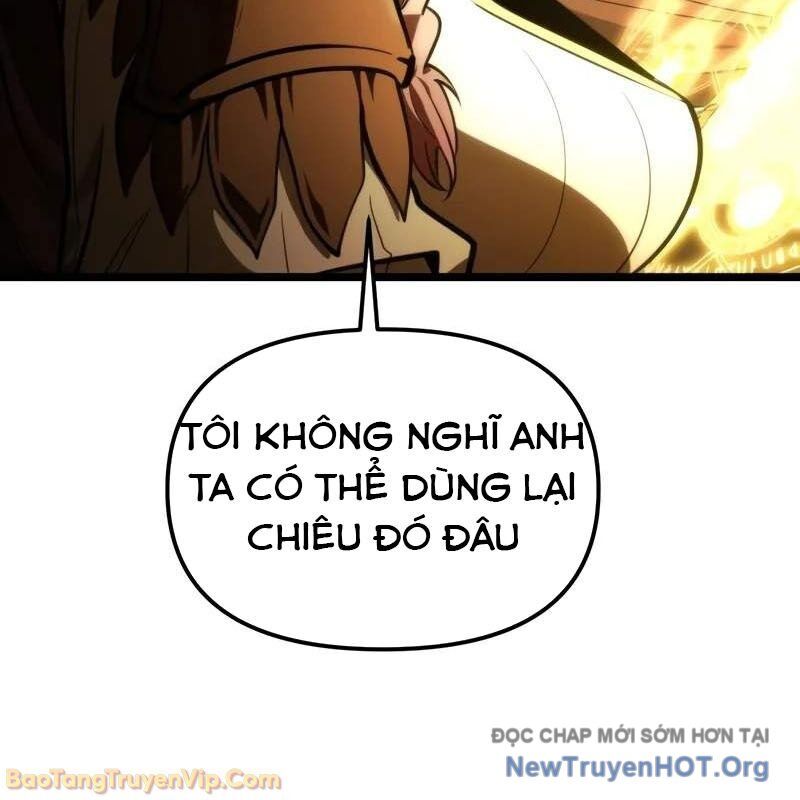Chiến Binh Hồi Quy Chương 98 Ảnh 60