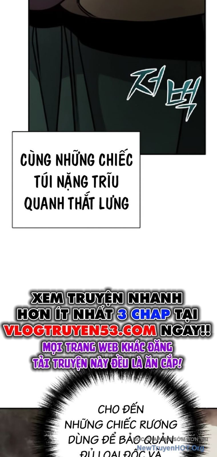 Tiểu Tử Đáng Ngờ Lại Là Cao Thủ Chương 107 Ảnh 85