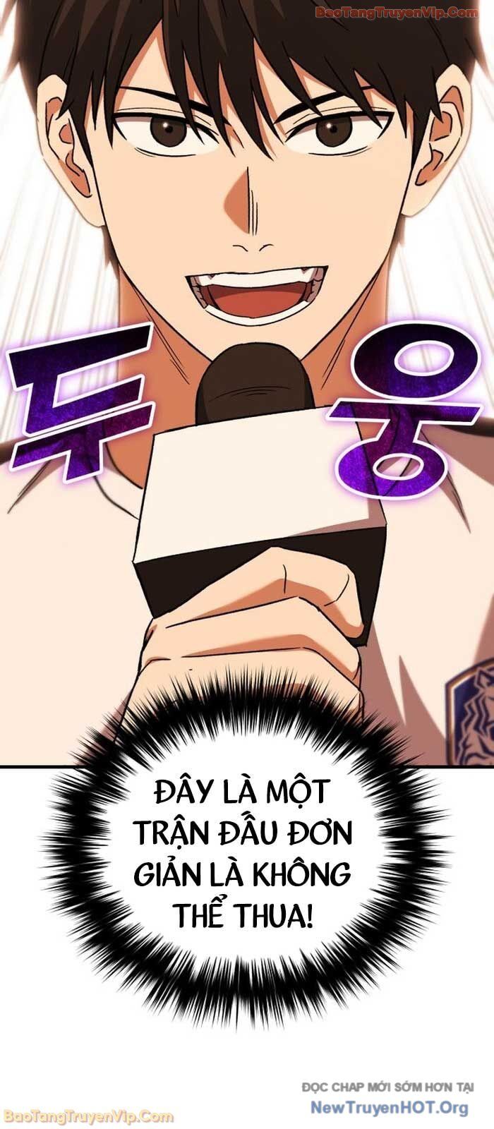Đường Chuyền Đặc Biệt Của Tiền Vệ Thiên Tài Chương 19 Ảnh 104